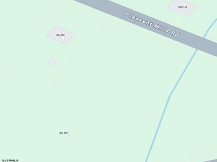 4859 Pleasant Mills Rd., Mullica Township, NJ, 08037 Aditional Picture