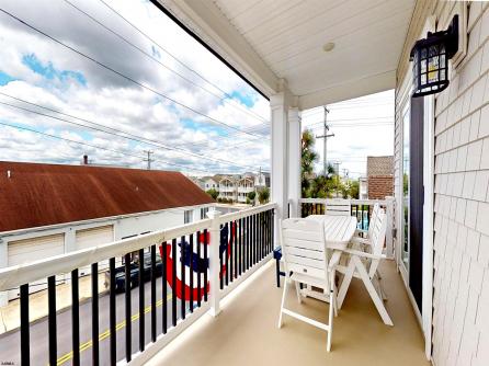 305 15th, Ocean City, NJ, 08008 Aditional Picture