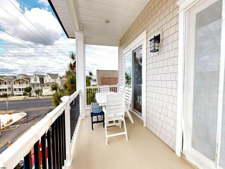 305 15th, Ocean City, NJ, 08008 Aditional Picture