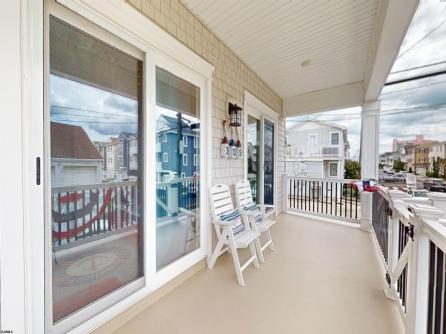 305 15th, Ocean City, NJ, 08008 Aditional Picture