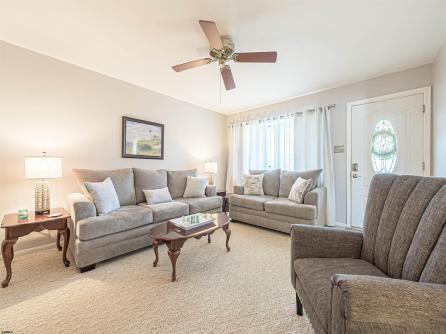 510 Lafayette Blvd, Brigantine, NJ, 08203 Aditional Picture