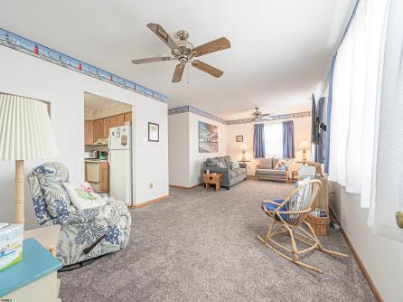 510 Lafayette Blvd, Brigantine, NJ, 08203 Aditional Picture