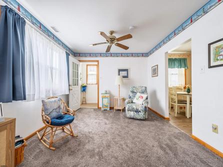 510 Lafayette Blvd, Brigantine, NJ, 08203 Aditional Picture