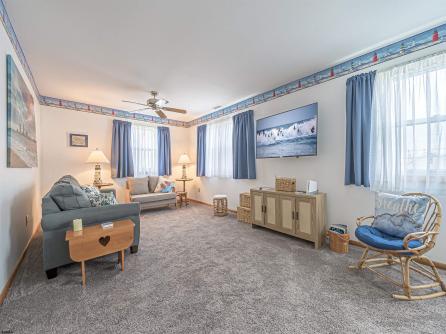 510 Lafayette Blvd, Brigantine, NJ, 08203 Aditional Picture