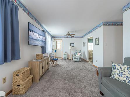510 Lafayette Blvd, Brigantine, NJ, 08203 Aditional Picture