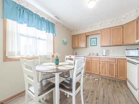 510 Lafayette Blvd, Brigantine, NJ, 08203 Aditional Picture