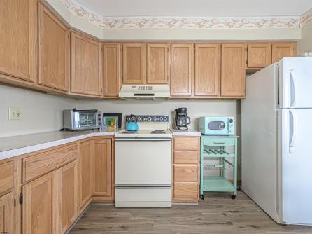 510 Lafayette Blvd, Brigantine, NJ, 08203 Aditional Picture