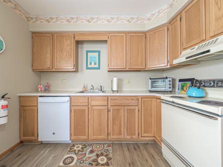 510 Lafayette Blvd, Brigantine, NJ, 08203 Aditional Picture