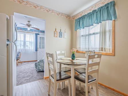 510 Lafayette Blvd, Brigantine, NJ, 08203 Aditional Picture