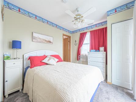510 Lafayette Blvd, Brigantine, NJ, 08203 Aditional Picture