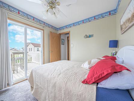 510 Lafayette Blvd, Brigantine, NJ, 08203 Aditional Picture