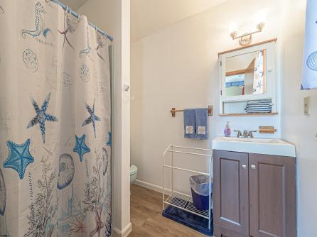 510 Lafayette Blvd, Brigantine, NJ, 08203 Aditional Picture