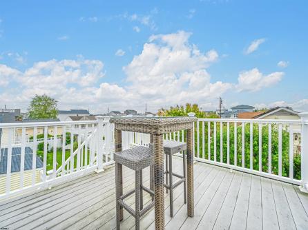 510 Lafayette Blvd, Brigantine, NJ, 08203 Aditional Picture