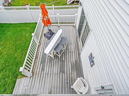510 Lafayette Blvd, Brigantine, NJ, 08203 Aditional Picture