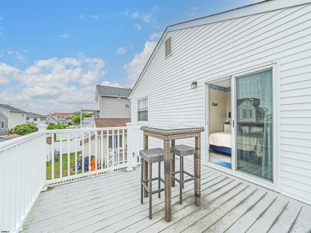 510 Lafayette Blvd, Brigantine, NJ, 08203 Aditional Picture