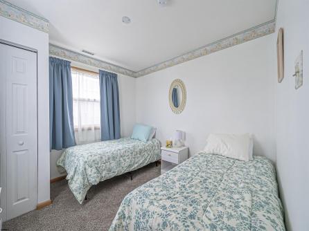 510 Lafayette Blvd, Brigantine, NJ, 08203 Aditional Picture