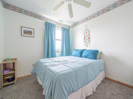 510 Lafayette Blvd, Brigantine, NJ, 08203 Aditional Picture