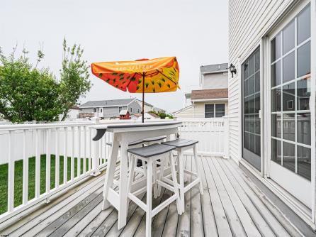 510 Lafayette Blvd, Brigantine, NJ, 08203 Aditional Picture