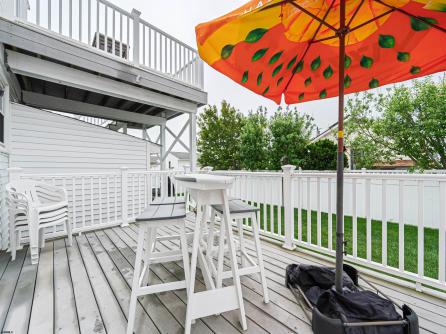 510 Lafayette Blvd, Brigantine, NJ, 08203 Aditional Picture