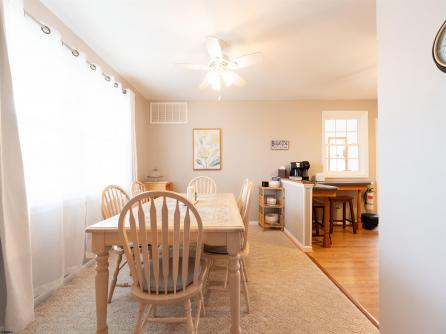 510 Lafayette Blvd, Brigantine, NJ, 08203 Aditional Picture