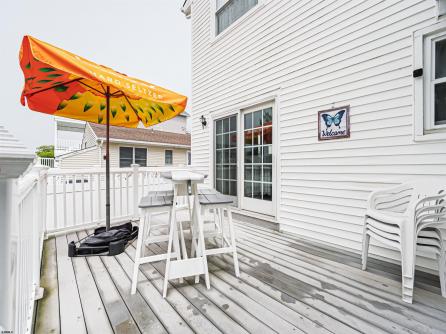 510 Lafayette Blvd, Brigantine, NJ, 08203 Aditional Picture