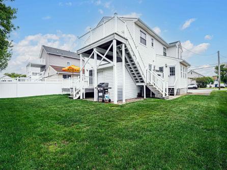 510 Lafayette Blvd, Brigantine, NJ, 08203 Aditional Picture