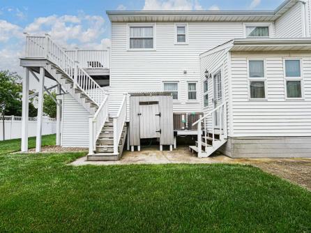 510 Lafayette Blvd, Brigantine, NJ, 08203 Aditional Picture