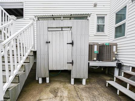 510 Lafayette Blvd, Brigantine, NJ, 08203 Aditional Picture