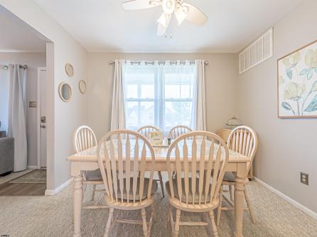 510 Lafayette Blvd, Brigantine, NJ, 08203 Aditional Picture