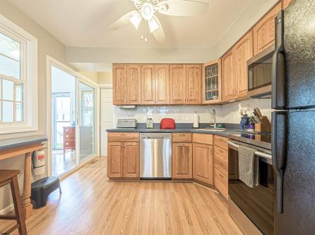 510 Lafayette Blvd, Brigantine, NJ, 08203 Aditional Picture