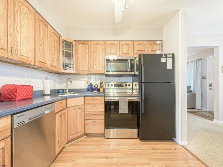 510 Lafayette Blvd, Brigantine, NJ, 08203 Aditional Picture