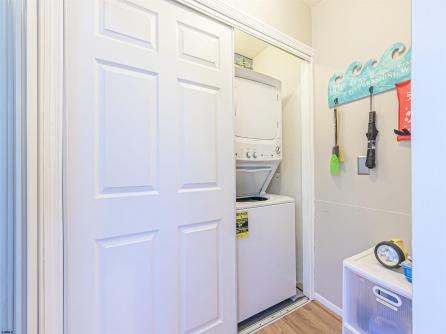 510 Lafayette Blvd, Brigantine, NJ, 08203 Aditional Picture