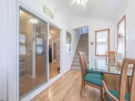 510 Lafayette Blvd, Brigantine, NJ, 08203 Aditional Picture