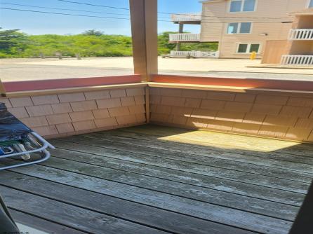 330 42nd, C 35, Brigantine, NJ, 08203 Aditional Picture