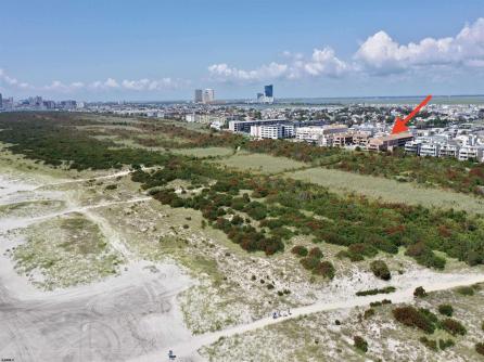 330 42nd, C 35, Brigantine, NJ, 08203 Aditional Picture