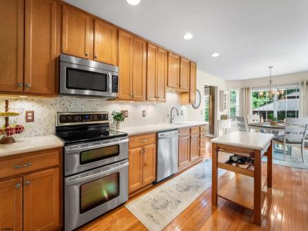129 Bridle Path Drive, Egg Harbor Township, NJ, 08234 Aditional Picture