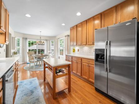 129 Bridle Path Drive, Egg Harbor Township, NJ, 08234 Aditional Picture