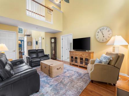 129 Bridle Path Drive, Egg Harbor Township, NJ, 08234 Aditional Picture