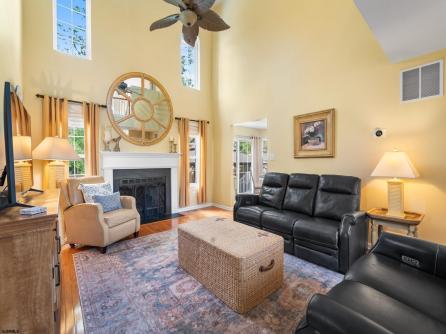 129 Bridle Path Drive, Egg Harbor Township, NJ, 08234 Aditional Picture