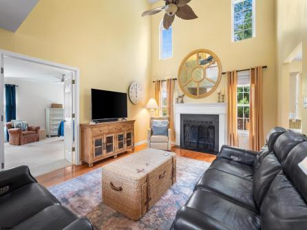 129 Bridle Path Drive, Egg Harbor Township, NJ, 08234 Aditional Picture