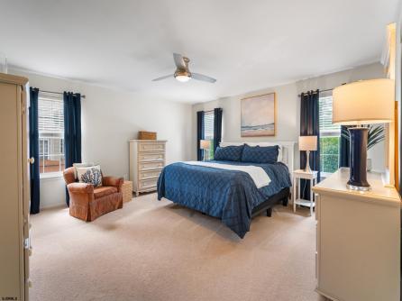 129 Bridle Path Drive, Egg Harbor Township, NJ, 08234 Aditional Picture