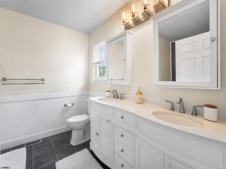 129 Bridle Path Drive, Egg Harbor Township, NJ, 08234 Aditional Picture