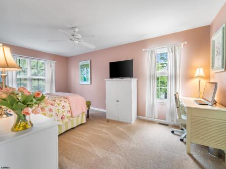 129 Bridle Path Drive, Egg Harbor Township, NJ, 08234 Aditional Picture