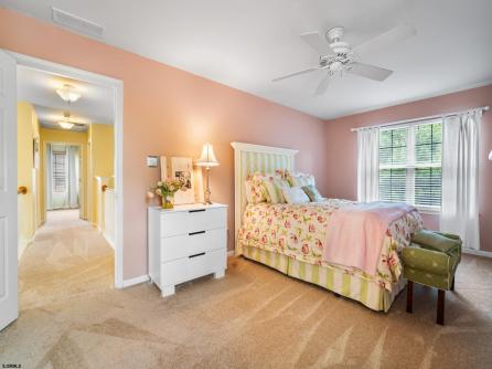129 Bridle Path Drive, Egg Harbor Township, NJ, 08234 Aditional Picture