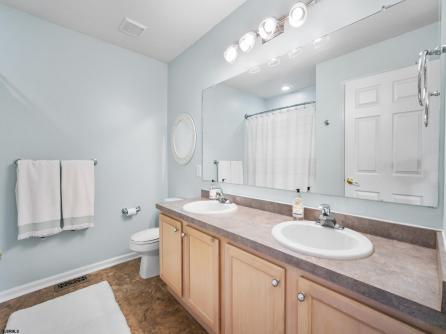 129 Bridle Path Drive, Egg Harbor Township, NJ, 08234 Aditional Picture