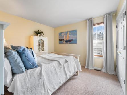 129 Bridle Path Drive, Egg Harbor Township, NJ, 08234 Aditional Picture