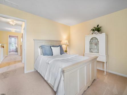 129 Bridle Path Drive, Egg Harbor Township, NJ, 08234 Aditional Picture