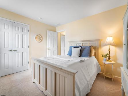 129 Bridle Path Drive, Egg Harbor Township, NJ, 08234 Aditional Picture