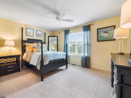 129 Bridle Path Drive, Egg Harbor Township, NJ, 08234 Aditional Picture