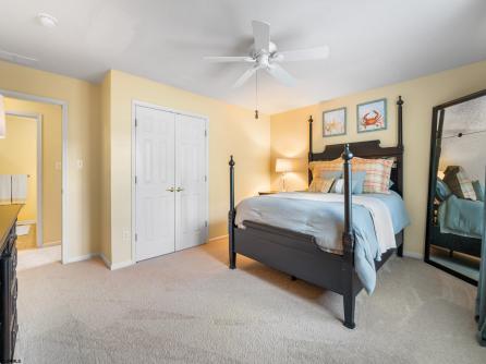 129 Bridle Path Drive, Egg Harbor Township, NJ, 08234 Aditional Picture